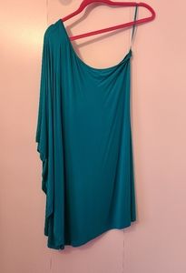 Express dress